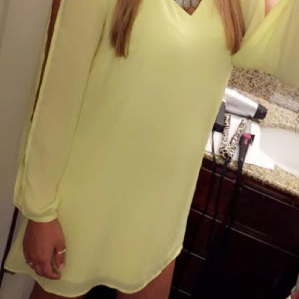 Dress - Picture 2 of 2